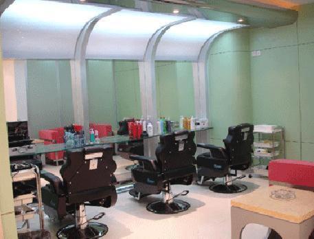 Jinling Plaza Changzhou Csangcsou Kültér fotó