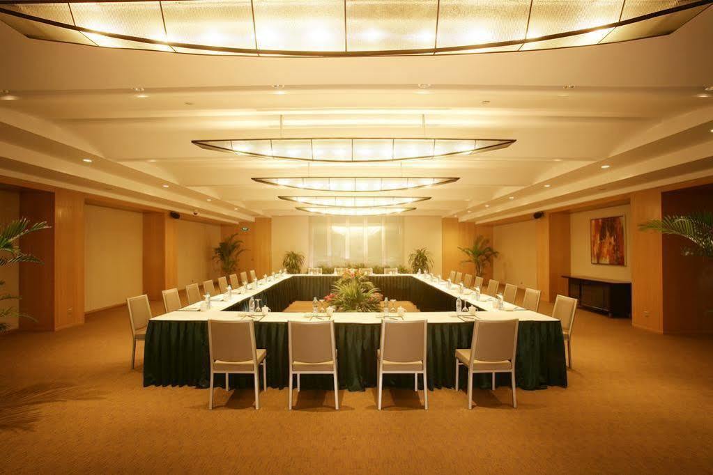 Jinling Plaza Changzhou Csangcsou Kültér fotó