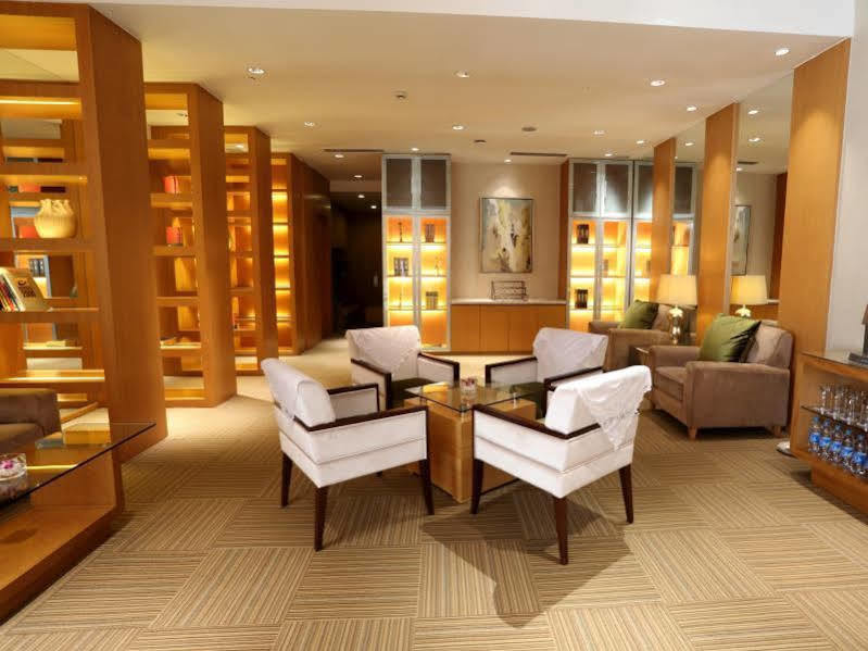 Jinling Plaza Changzhou Csangcsou Kültér fotó